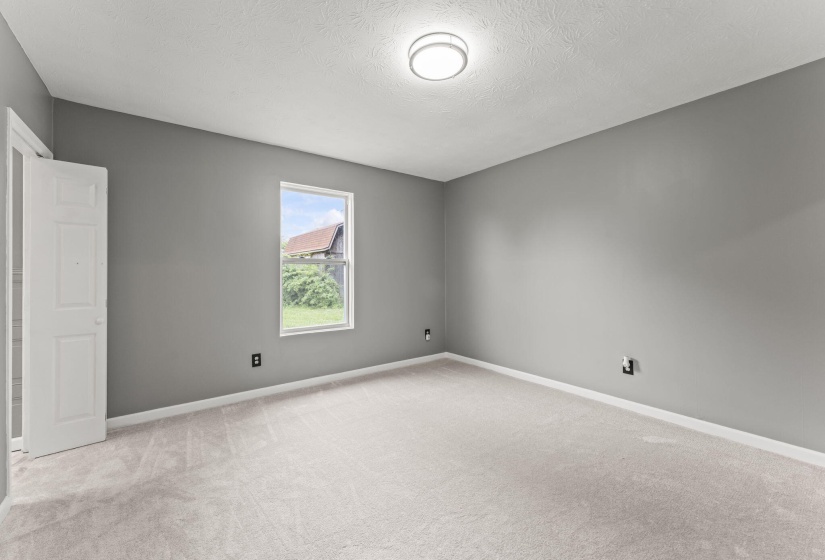 35-web-or-mls-DSC05174
