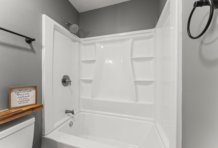 34-web-or-mls-DSC05171