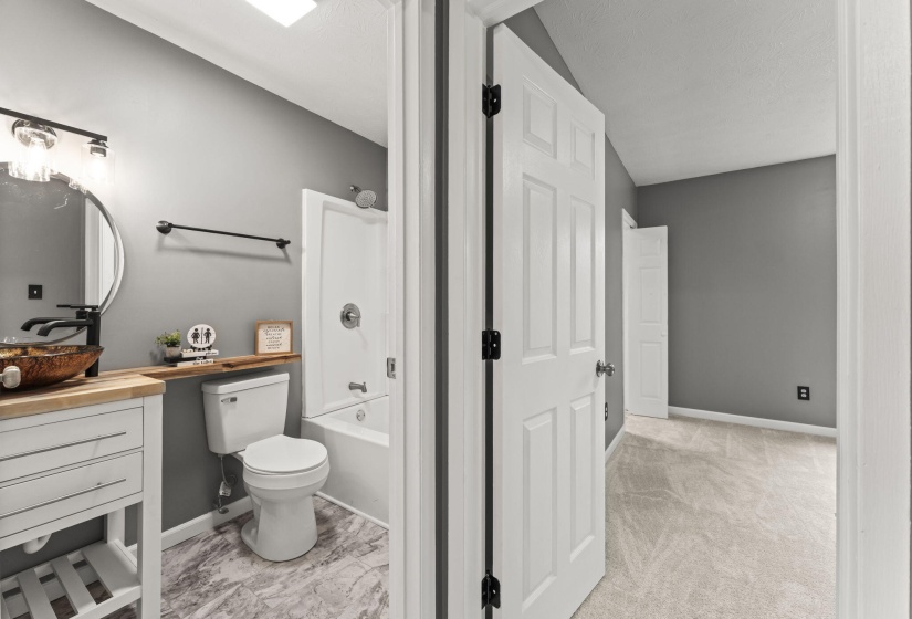32-web-or-mls-DSC05165