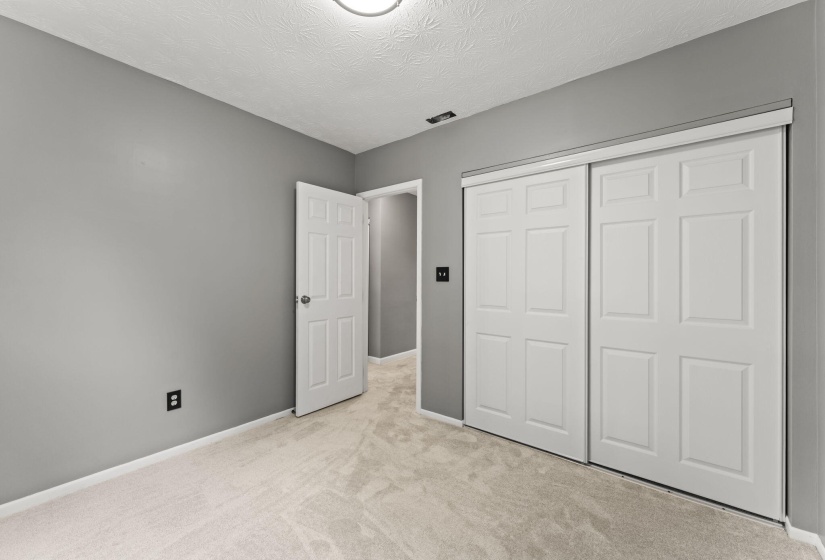 31-web-or-mls-DSC05162
