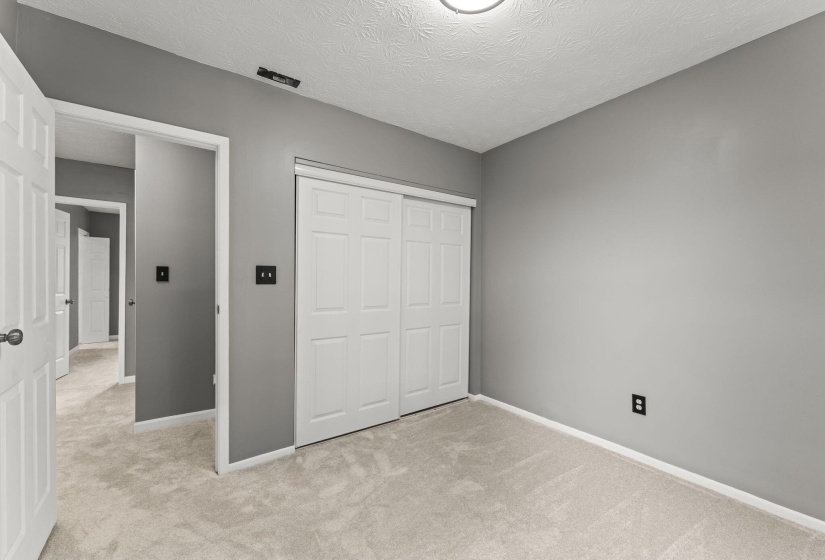 30-web-or-mls-DSC05159