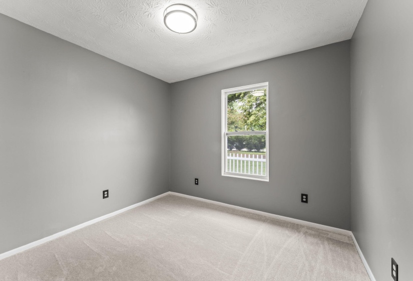 29-web-or-mls-DSC05154