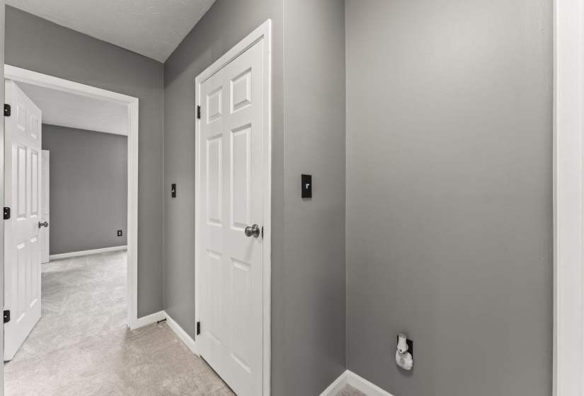 28-web-or-mls-DSC05151