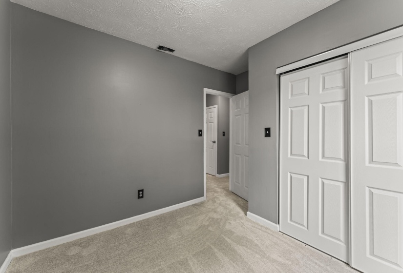 27-web-or-mls-DSC05148