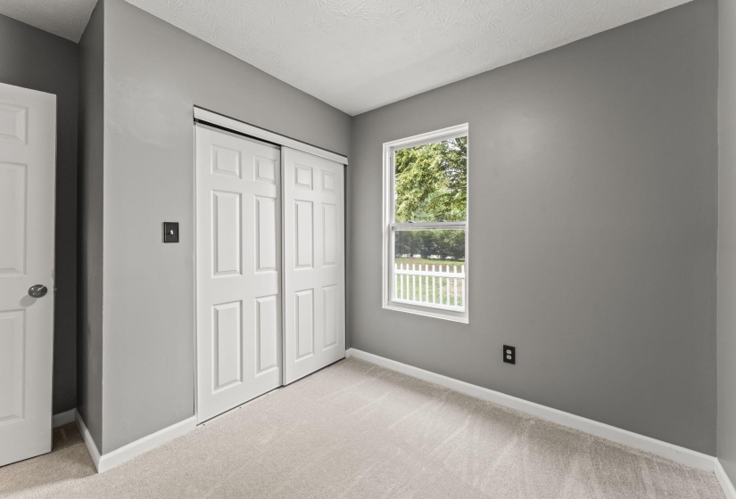 26-web-or-mls-DSC05143