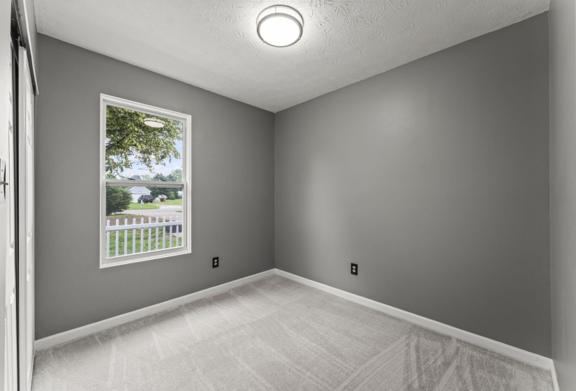 25-web-or-mls-DSC05138