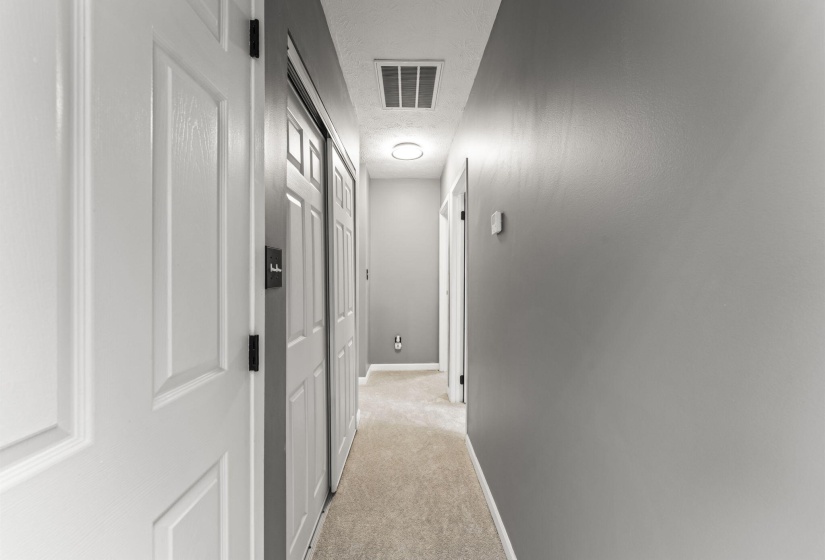 24-web-or-mls-DSC05135
