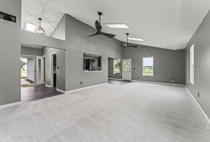 23-web-or-mls-DSC05130