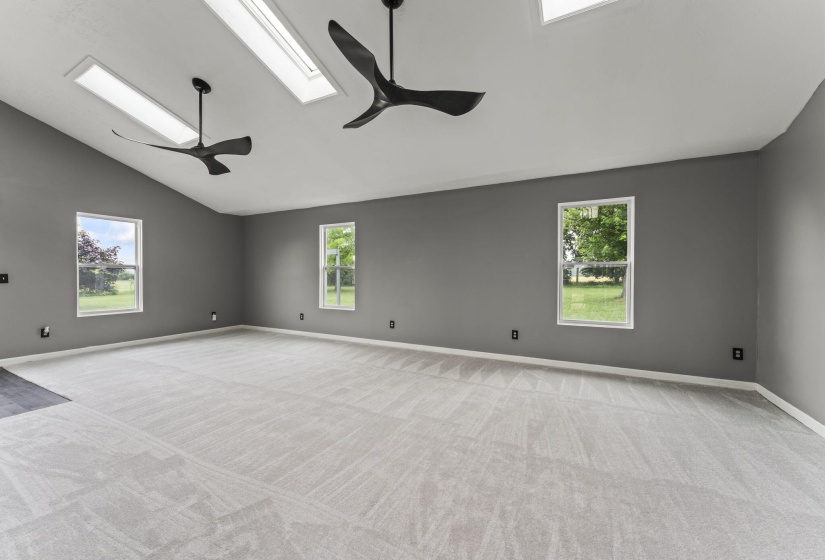 22-web-or-mls-DSC05125