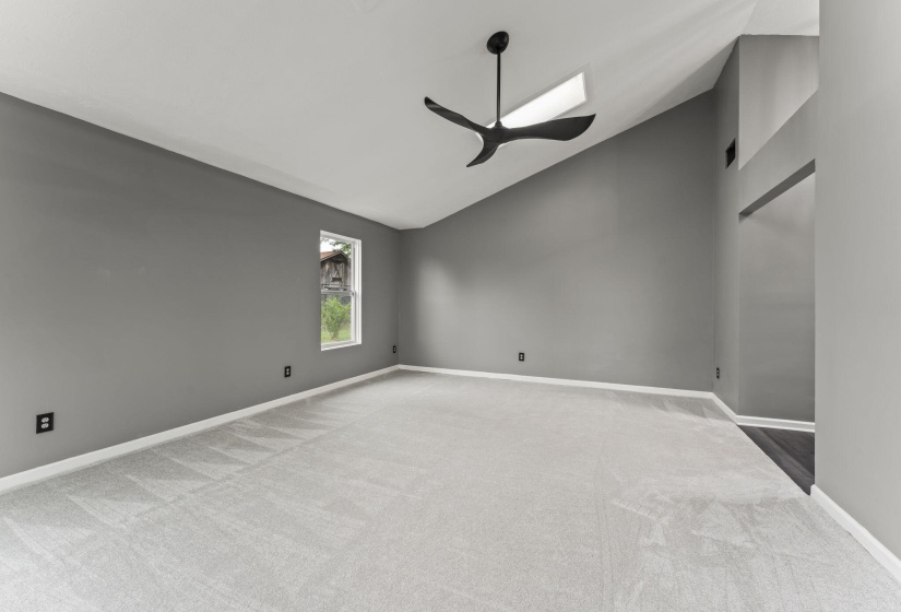 21-web-or-mls-DSC05120