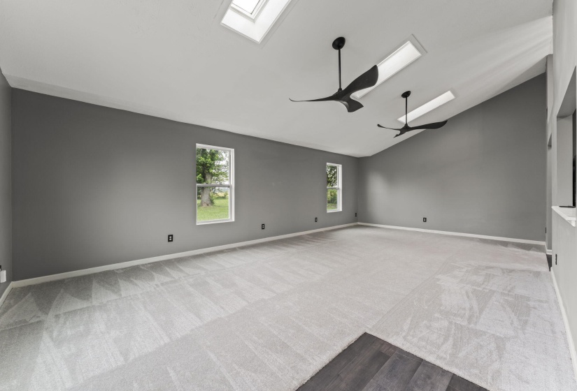20-web-or-mls-DSC05115