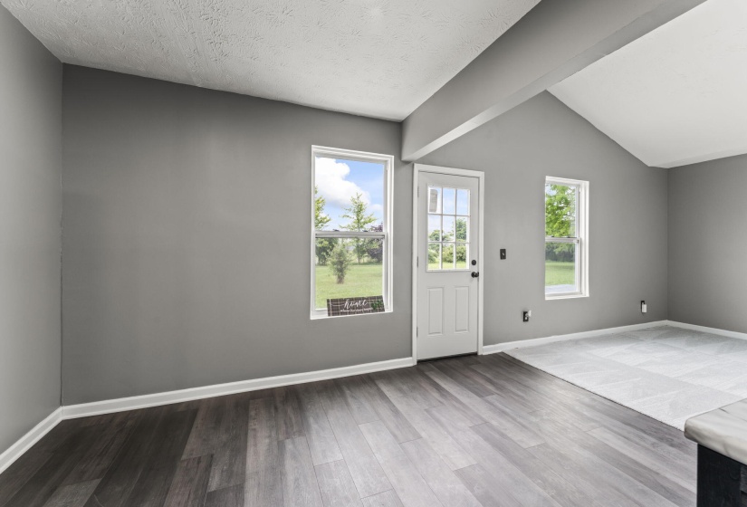19-web-or-mls-DSC05110