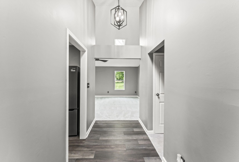 12-web-or-mls-DSC05071