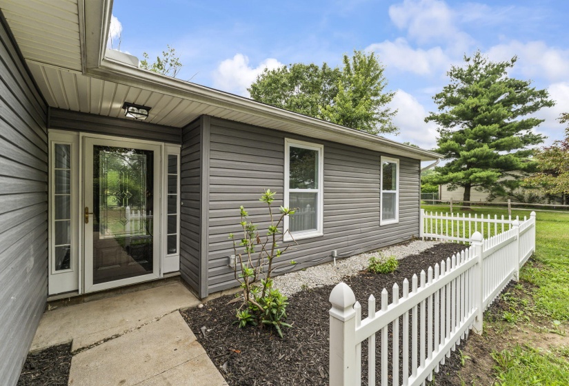 11-web-or-mls-DSC05068