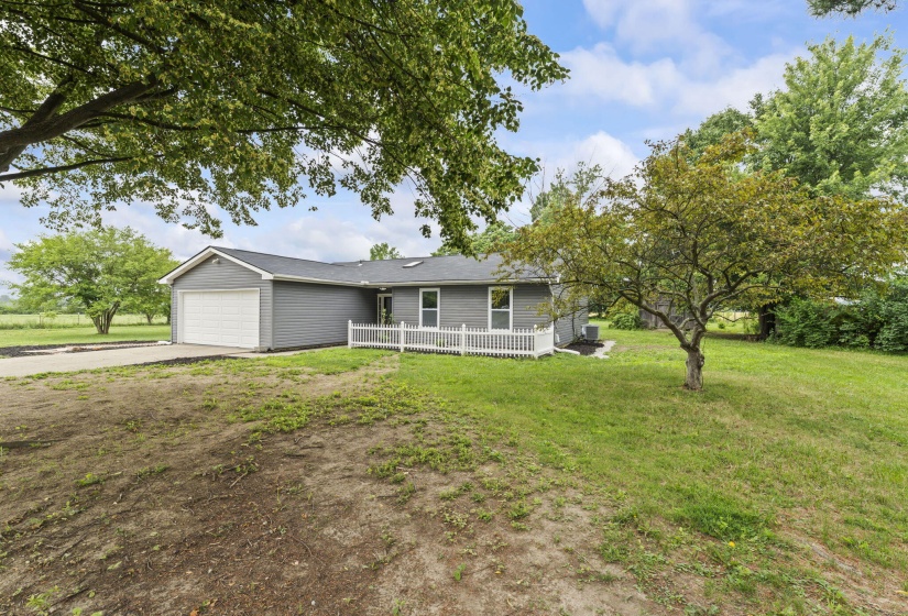 10-web-or-mls-DSC05047