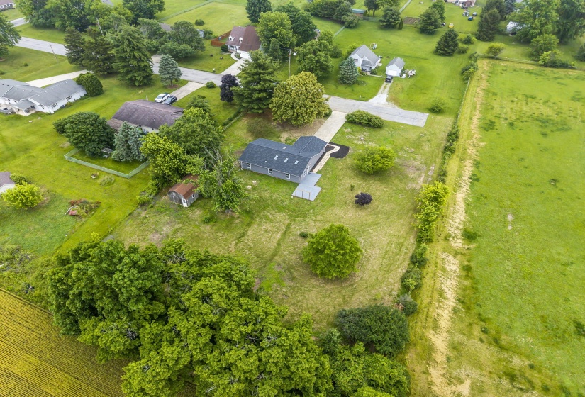 6-web-or-mls-DJI_20250615091602_0036_D