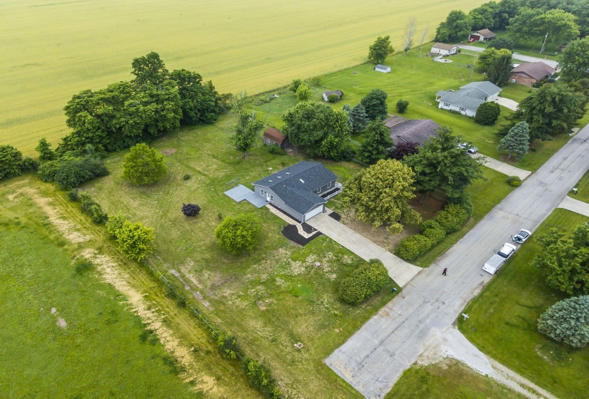 4-web-or-mls-DJI_20250615091532_0034_D