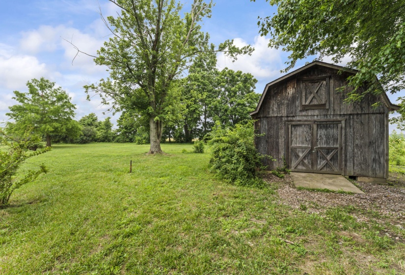 49-web-or-mls-DSC05065