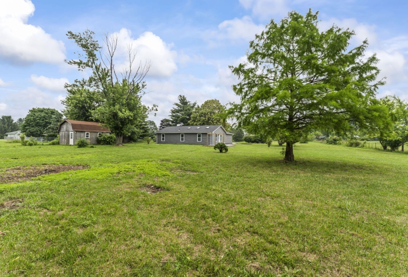 48-web-or-mls-DSC05062