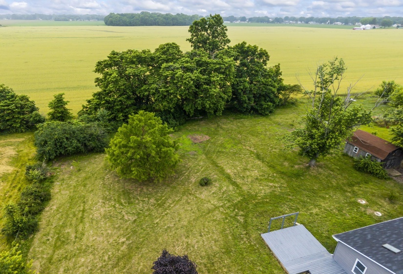 5-web-or-mls-DJI_20250615091544_0035_D