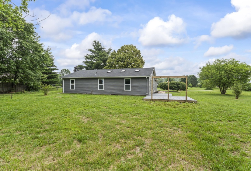 47-web-or-mls-DSC05059