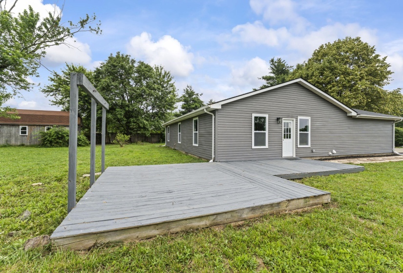 46-web-or-mls-DSC05056