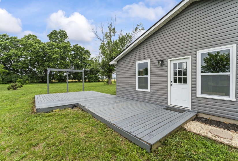 45-web-or-mls-DSC05053