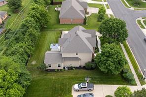 730 Beechwood Drive, Tipp City, Ohio 45371