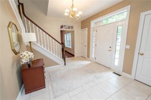 730 Beechwood Drive, Tipp City, Ohio 45371