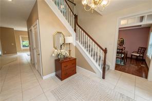 730 Beechwood Drive, Tipp City, Ohio 45371