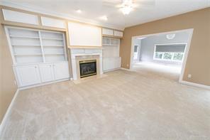 730 Beechwood Drive, Tipp City, Ohio 45371