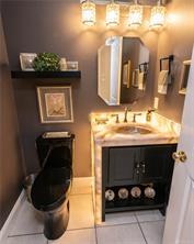 730 Beechwood Drive, Tipp City, Ohio 45371