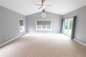 730 Beechwood Drive, Tipp City, Ohio 45371