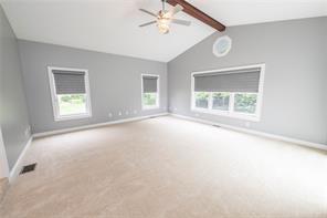 730 Beechwood Drive, Tipp City, Ohio 45371
