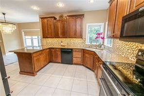 730 Beechwood Drive, Tipp City, Ohio 45371