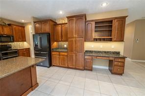 730 Beechwood Drive, Tipp City, Ohio 45371