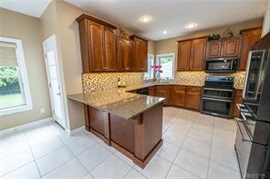 730 Beechwood Drive, Tipp City, Ohio 45371