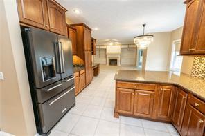 730 Beechwood Drive, Tipp City, Ohio 45371