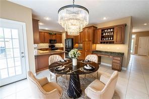 730 Beechwood Drive, Tipp City, Ohio 45371