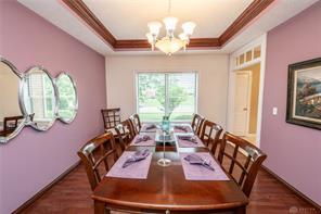 730 Beechwood Drive, Tipp City, Ohio 45371