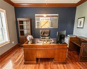 730 Beechwood Drive, Tipp City, Ohio 45371