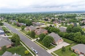 730 Beechwood Drive, Tipp City, Ohio 45371