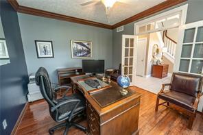 730 Beechwood Drive, Tipp City, Ohio 45371