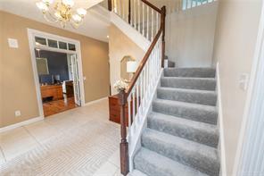 730 Beechwood Drive, Tipp City, Ohio 45371