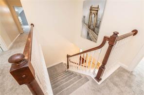 730 Beechwood Drive, Tipp City, Ohio 45371