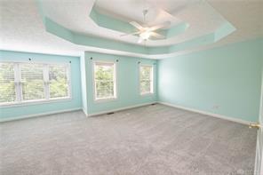 730 Beechwood Drive, Tipp City, Ohio 45371