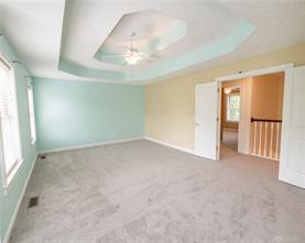 730 Beechwood Drive, Tipp City, Ohio 45371