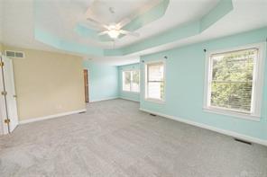 730 Beechwood Drive, Tipp City, Ohio 45371