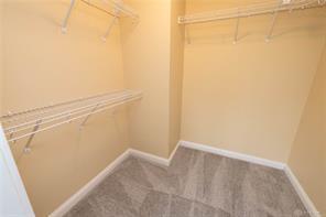 730 Beechwood Drive, Tipp City, Ohio 45371