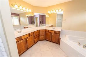 730 Beechwood Drive, Tipp City, Ohio 45371